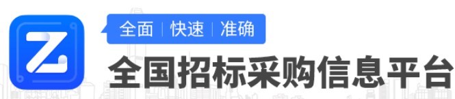 乙方宝